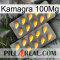 Kamagra 100Mg cialis2